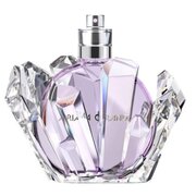 Ariana Grande R.E.M. Parfumuotas vanduo - Testeris, 100ml