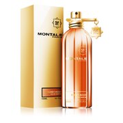 Montale Honey Aoud Parfumuotas vanduo, 100ml
