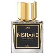 Nishane Ani Parfumuotas vanduo