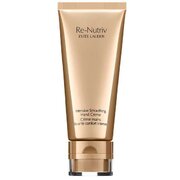 Estée Lauder rankų kremas nuo pigmentinių dėmių Re-Nutriv Intensive Smoothing Hand Creme