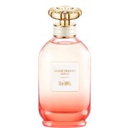 Coach Coach Dreams Sunset Parfumuotas vanduo - testeris