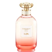 Coach Coach Dreams Sunset Parfumuotas vanduo - testeris