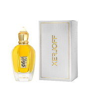 Xerjoff Symphonium Parfum Parfumuotas vanduo