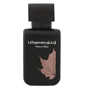 Rasasi La Yuqawam Tobacco Blaze Parfumuotas vanduo