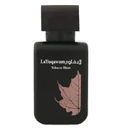 Rasasi La Yuqawam Tobacco Blaze Parfumuotas vanduo