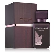 Rasasi La Yuqawam Pour Femme Parfumuotas vanduo