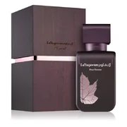 Rasasi La Yuqawam Pour Femme Parfumuotas vanduo
