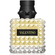 Valentino Donna Born In Roma Yellow Dream Parfumuotas vanduo - testeris