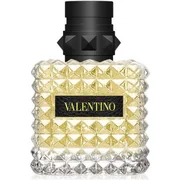 Valentino Donna Born In Roma Yellow Dream Parfumuotas vanduo - testeris 100ml