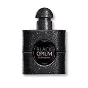 Yves Saint Laurent Black Opium Extreme Parfumuotas vanduo - testeris