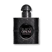 Yves Saint Laurent Black Opium Extreme Parfumuotas vanduo - testeris