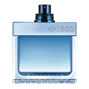 Guess Seductive Homme Blue Tualetinis vanduo - testeris