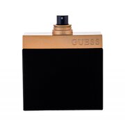 Guess Seductive Homme Noir tualetinis vanduo – testeris