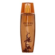 Guess By Marciano for Women Parfumuotas vanduo - Testeris
