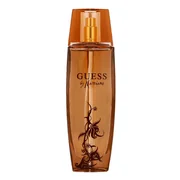 Guess By Marciano for Women Parfumuotas vanduo - Testeris