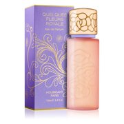 Houbigant Quelques Fleurs Royale Parfumuotas vanduo
