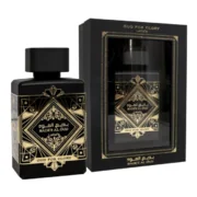 Lattafa Bade'e Al Oud Oud for Glory Parfumuotas vanduo