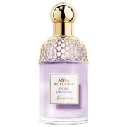 Guerlain Aqua Allegoria Flora Salvaggia Tualetinis vanduo 125ml