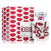 Victoria's Secret Just A Kiss Parfumuotas vanduo