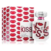 Victoria's Secret Just A Kiss Parfumuotas vanduo