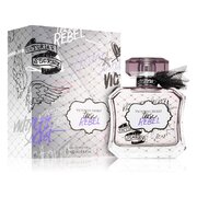 Victoria's Secret Tease Rebel parfuminis vanduo