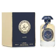 Lattafa Ra'ed Luxe Parfumuotas vanduo