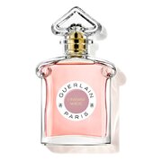 Guerlain L'instant Magic Eau de Parfum Parfumuotas vanduo - testeris
