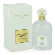 Guerlain Eau de Cologne Imperiale Odekolonas