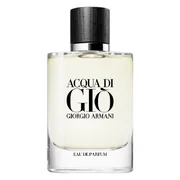 Giorgio Armani Acqua di Gio Pour Homme Eau de Parfum Parfumuotas vanduo - testeris