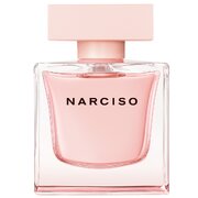 Narciso Rodriguez Narciso Cristal Parfumuotas vanduo 90ml