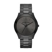 Michael Kors MK8507