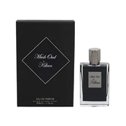 By KILIAN Musk Oud Eau De Parfum Parfumuotas vanduo