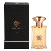 Amouage Dia Man Eau de Parfum Parfumuotas vanduo