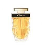 Cartier La Panthere Parfum Kvepalų ekstraktas - Testeris, 75ml