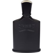 Creed Green Irish Tweed Parfumuotas vanduo 100ml