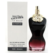 Jean Paul Gaultier La Belle Le Parfum Parfumuotas vanduo - Testeris