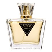 Guess Seductive Tualetinis vanduo - testeris