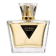 Guess Seductive Tualetinis vanduo - testeris