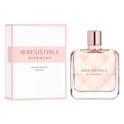 Givenchy Irresistible Eau de Toilette Fraiche Tualetinis vanduo