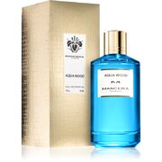 Mancera Aqua Wood Parfumuotas vanduo