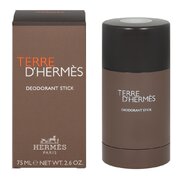Hermes Terre D´Hermes Tepamas Dezodorantasas