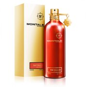 Montale Oud Tobacco Parfumuotas vanduo 100ml
