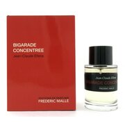 Frederic Malle Bigarade Concentree Odekolonas