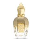 Xerjoff Uden Overdose Parfumuotas vanduo 50ml