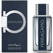 Salvatore Ferragamo Ferragamo Tualetinis vanduo