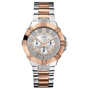 Guess W0024L1
