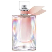 Lancome La Vie Est Belle Soleil Cristal Parfumuotas vanduo - testeris