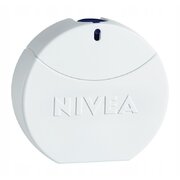 Nivea Creme Tualetinis vanduo