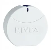 Nivea Creme Tualetinis vanduo