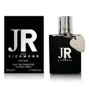 John Richmond John Richmond for Men Tualetinis vanduo